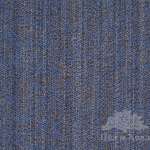 Ковровая плитка Tecsom 3550 Linear Vision 24