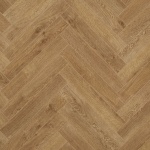 Berry Alloc Chateau Texas Light Brown Ламинат