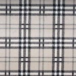 Ковролин Balta Woven 656043