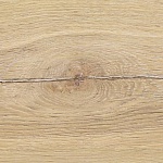 Ламинат Kronostar Eco-TEC D1813 Старая Вена