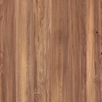 Паркетная доска Tarkett Tango Дуб Мокко Браш