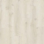 Виниловая плитка Pergo Classic Plank Optimum Click Дуб Горный Светлый V3107-40163