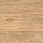 Пробковый пол GRANORTE Vita Classic elite Oak Blond
