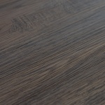 Кварцвиниловая плитка Art East Art Stone Opt APT 35-7 Дуб Рустик