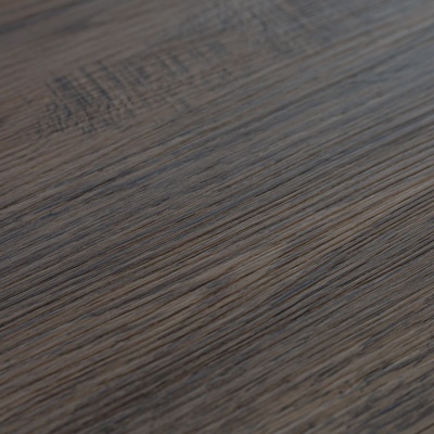 Кварцвиниловая плитка Art East Art Stone Opt APT 35-7 Дуб Рустик