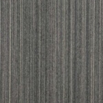Ковровая плитка Suminoe LX-1126