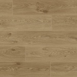 Ламинат Berry Alloc TrendLine 1139 Лотос