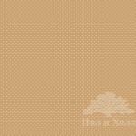 Ковролин BIG Carus Style and Elegance SE 011-21314