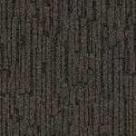Ковровая плитка Standard Carpets CLICK 548