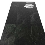 Виниловая плитка Moduleo Impress Mustang Slate 70998