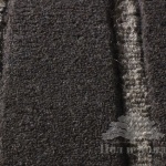 Ковролин Jacaranda Velvet Stripe Pewter&Ivory 37