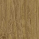 Виниловая плитка Vertigo Loose Lay Woods 8213 NATURAL OAK