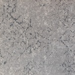 Apoluza Ash