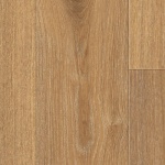 Линолеум IVC Home TEXTILE TEXART MARCON OAK W42