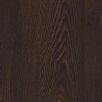 Виниловая плитка Amtico Spacia Wood SS5W2512