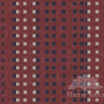 Ковролин Forbo HD Flotex Trace 580010