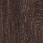 Виниловая плитка Amtico Marine Wood AM5W7950
