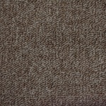 Ковролин Clusterfloor Carpet Molly Print 40 brown