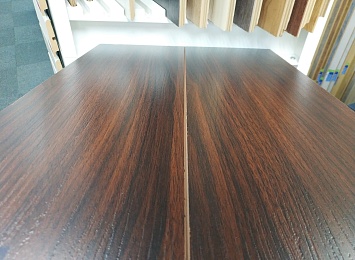 Уникальность