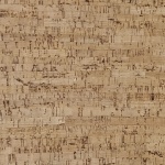 Пробковый пол Wicanders Dekwall BALI RY 48 001