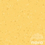 Каучуковое покрытие Nora Norament 926 Satura;цвет 5124