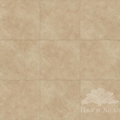 Виниловая плитка Vertigo Trend Gres 5903 DESERT SAND