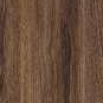 Виниловая плитка Vertigo Click 1205 American Walnut