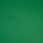 Спортивный линолеум Forbo SportLine Classic 5030 green