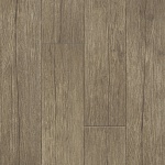 ПВХ-плитка Decoria Office Tile DW 1402 Дуб Ричи