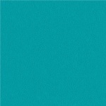 Спортивный линолеум GraboSport Extreme 80 4173