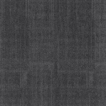 Ковровая плитка Associated Weavers (AW) MANTRA 98