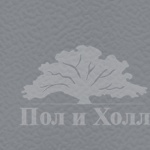 Спортивное покрытие Gerflor Taraflex Surface 6873 Anthracite