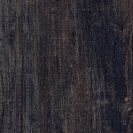 Виниловая плитка Amtico Spacia Wood SS5W2333