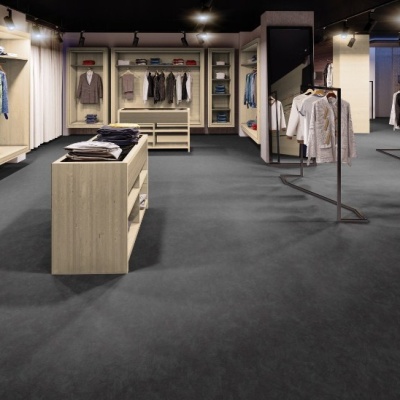 Линолеум Tarkett ACCZENT ESQUISSE 08