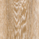 Виниловая плитка Amtico Signature Wood AR0W7690
