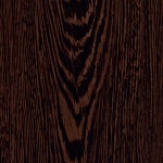 Виниловая плитка Amtico Signature Wood AR0W7490