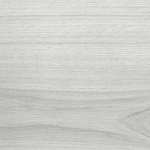 Кварцвиниловая плитка Refloor Home Tile DTE 8901 Дуб Серебряный