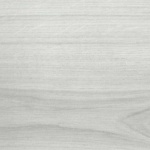 Кварцвиниловая плитка Refloor Home Tile DTE 8901 Дуб Серебряный