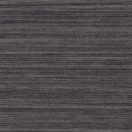 Виниловая плитка Amtico Spacia Abstract SS5A2803