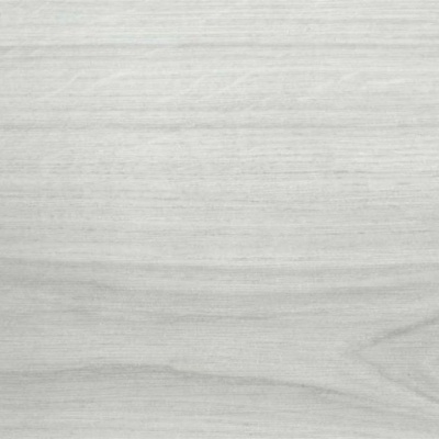 Кварцвиниловая плитка Refloor Home Tile DTE 8901 Дуб Серебряный