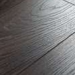 Ламинат Egger 8/32 Classic с фаской EPL050  Дуб Кортон черный