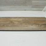 Виниловая плитка Moduleo Impress Country Oak 54852