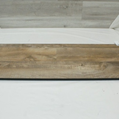 Виниловая плитка Moduleo Impress Country Oak 54852