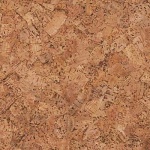Пробковый пол Corkstyle EcoCork P999 (замковый)