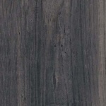 Виниловая плитка Amtico Signature Wood AR0W8260
