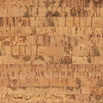 Пробковый пол Corkstyle EcoCork Linea (клеевой)