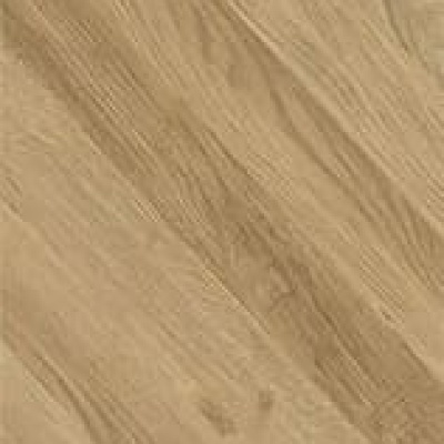 Виниловая плитка Vertigo Trend Chevron 7301 CHEVRON GOLD