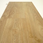 Виниловая плитка Moduleo Transform Sherman Oak 22232