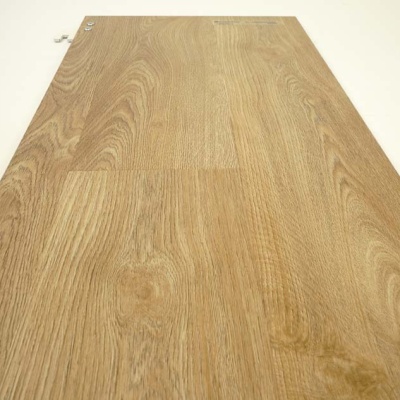 Виниловая плитка Moduleo Transform Sherman Oak 22232