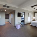 Тканое ПВХ-покрытие Hoffmann Simple ECO-44003